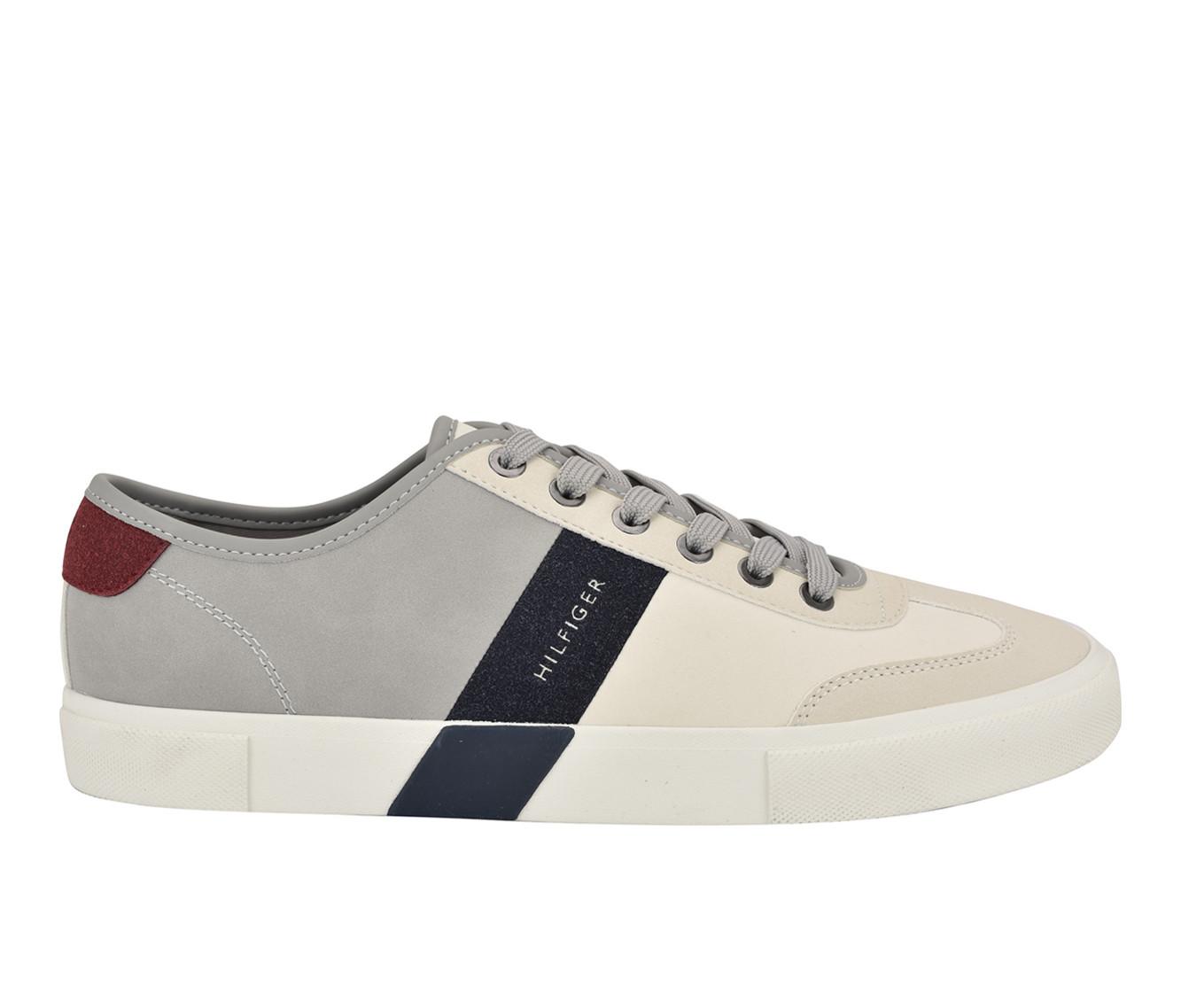 Men's Tommy Hilfiger Pandora Sneakers