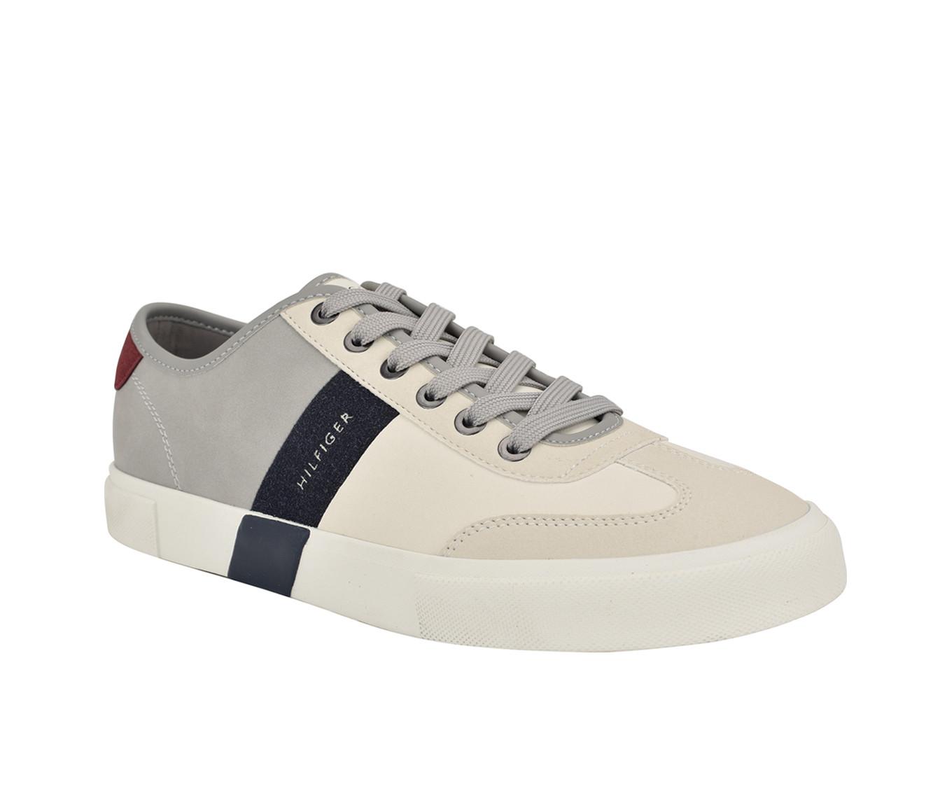 Men's Tommy Hilfiger Pandora Sneakers