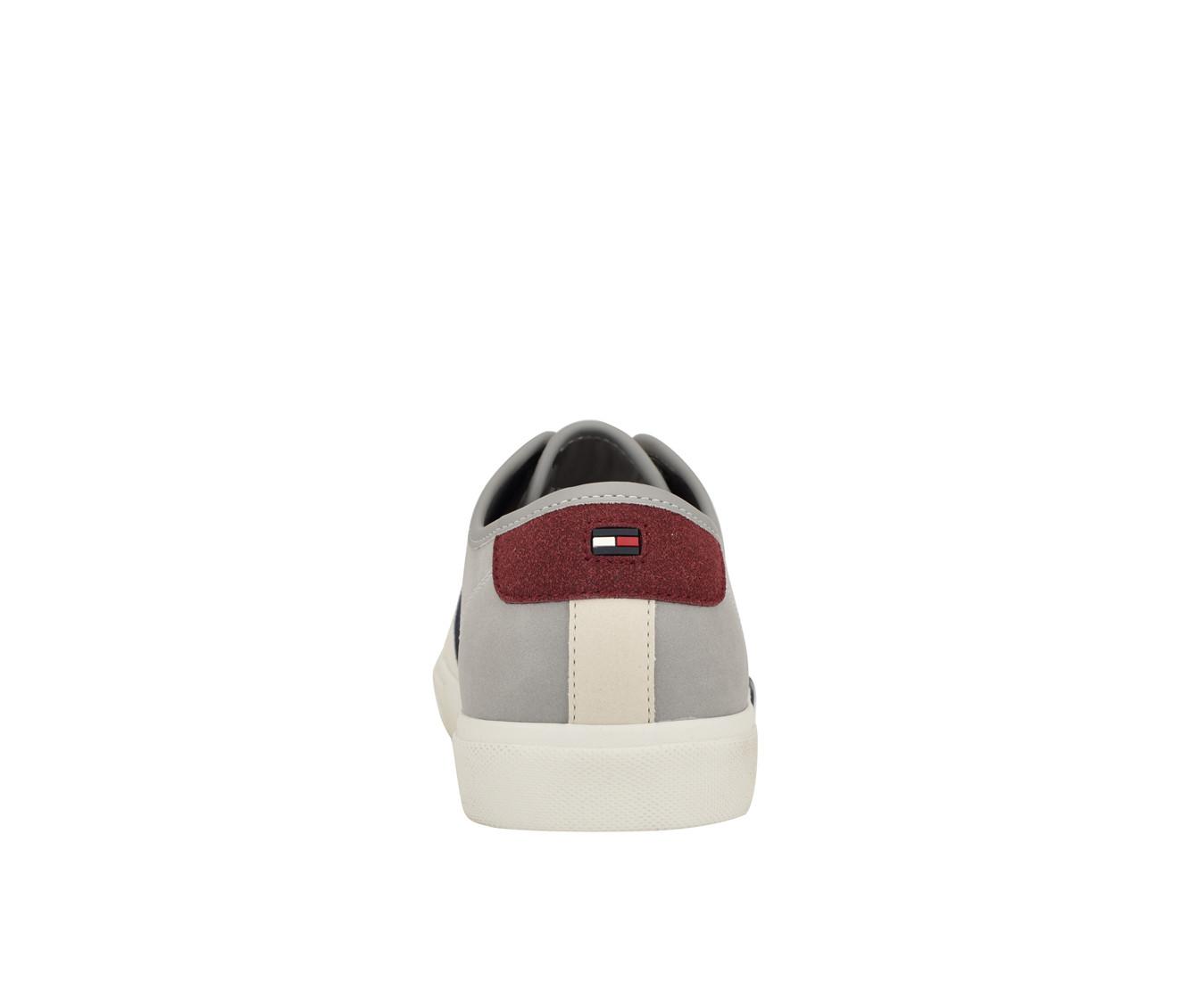 Men's Tommy Hilfiger Pandora Sneakers