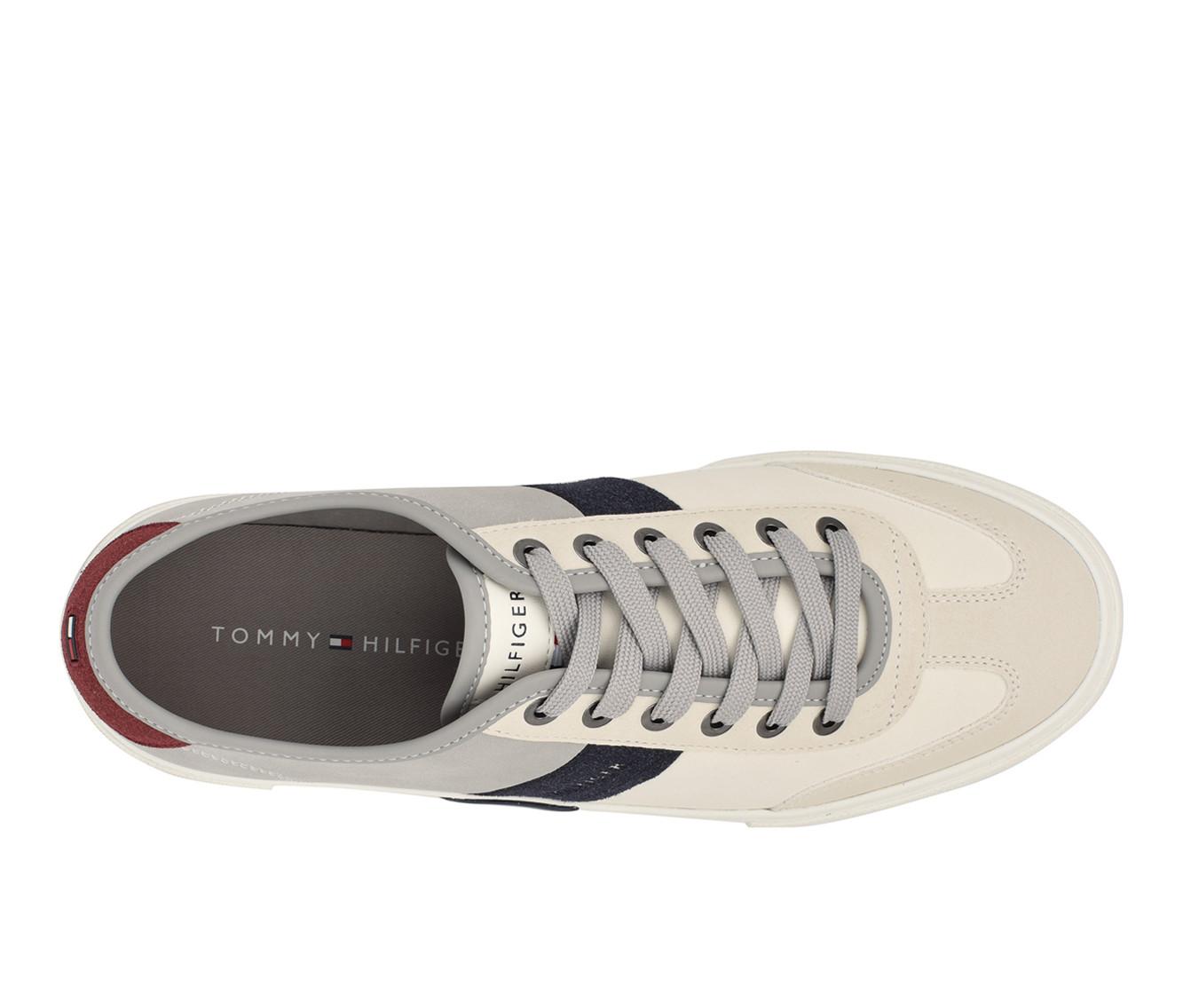 Men's Tommy Hilfiger Pandora Sneakers