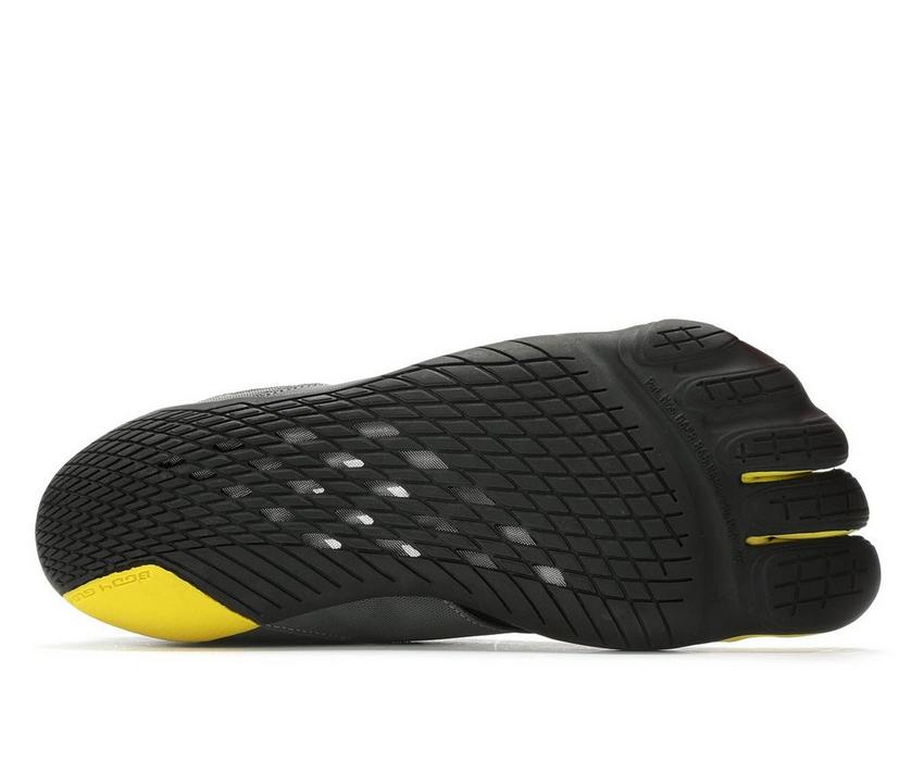 Men's Body Glove 3T Barefoot Cinch Water Shoes