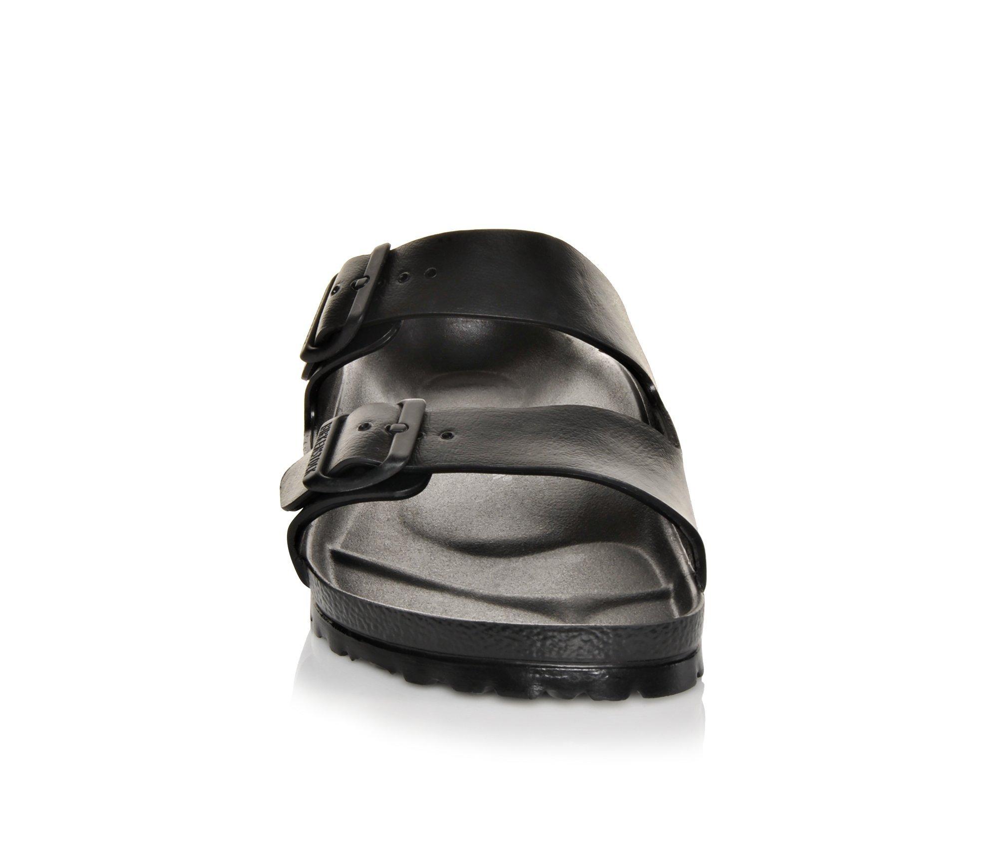 Men's essentials arizona footbed sandal online