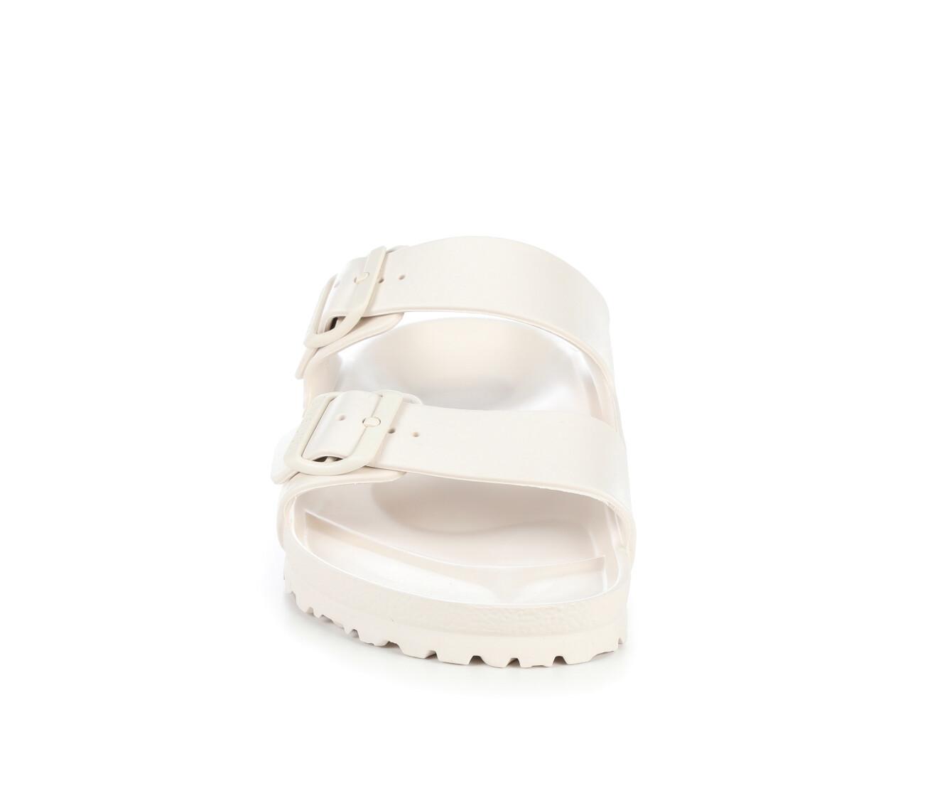 Men's Birkenstock Arizona Essentials Footbed Sandals