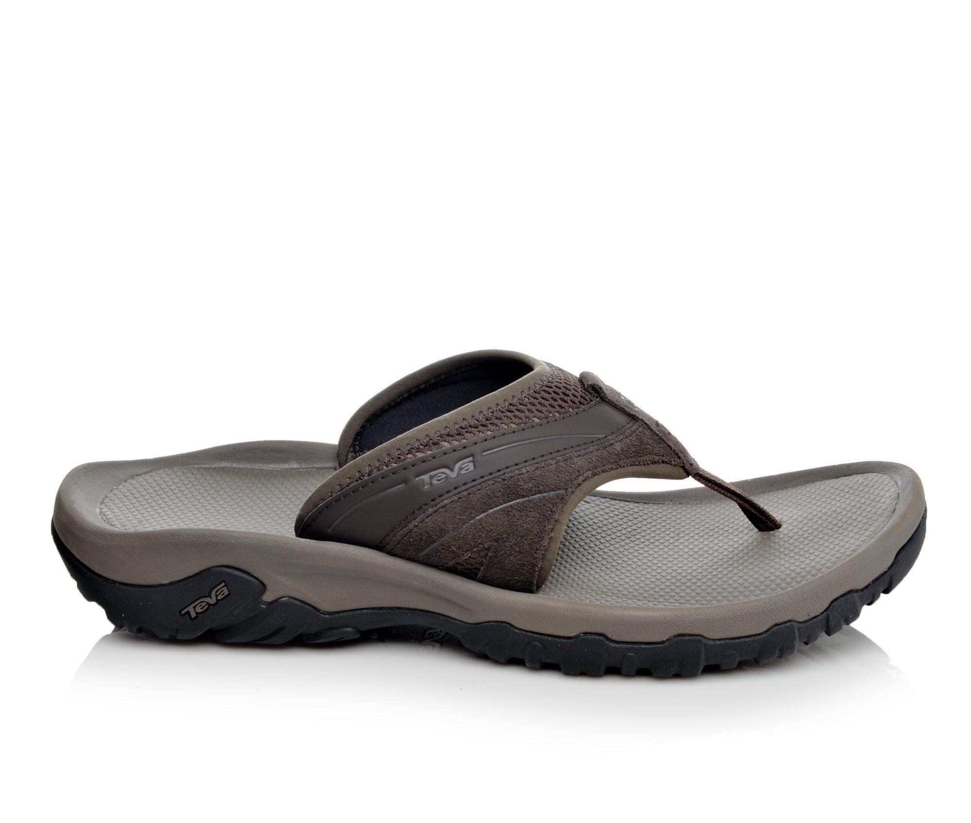 Men's Teva Pajaro Flip-Flops