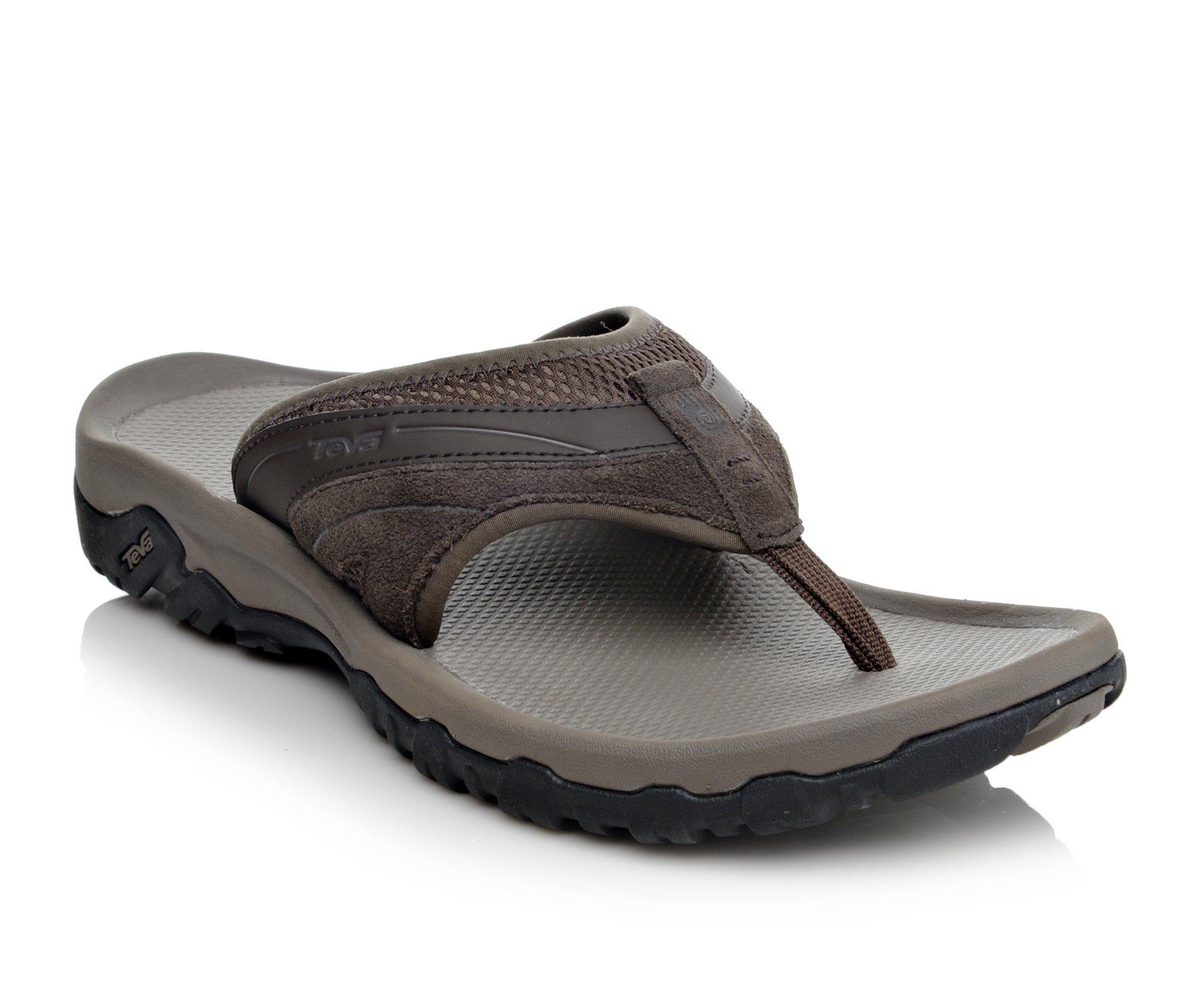 Men's Teva Pajaro Flip-Flops