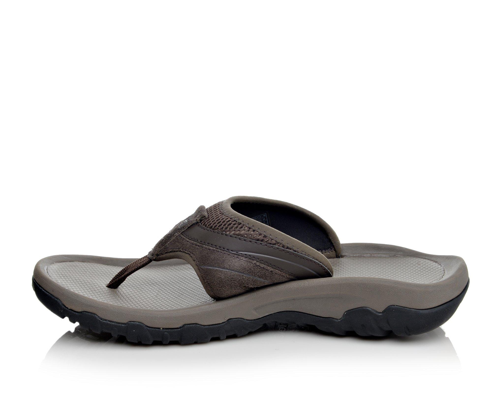 Men's Teva Pajaro Flip-Flops