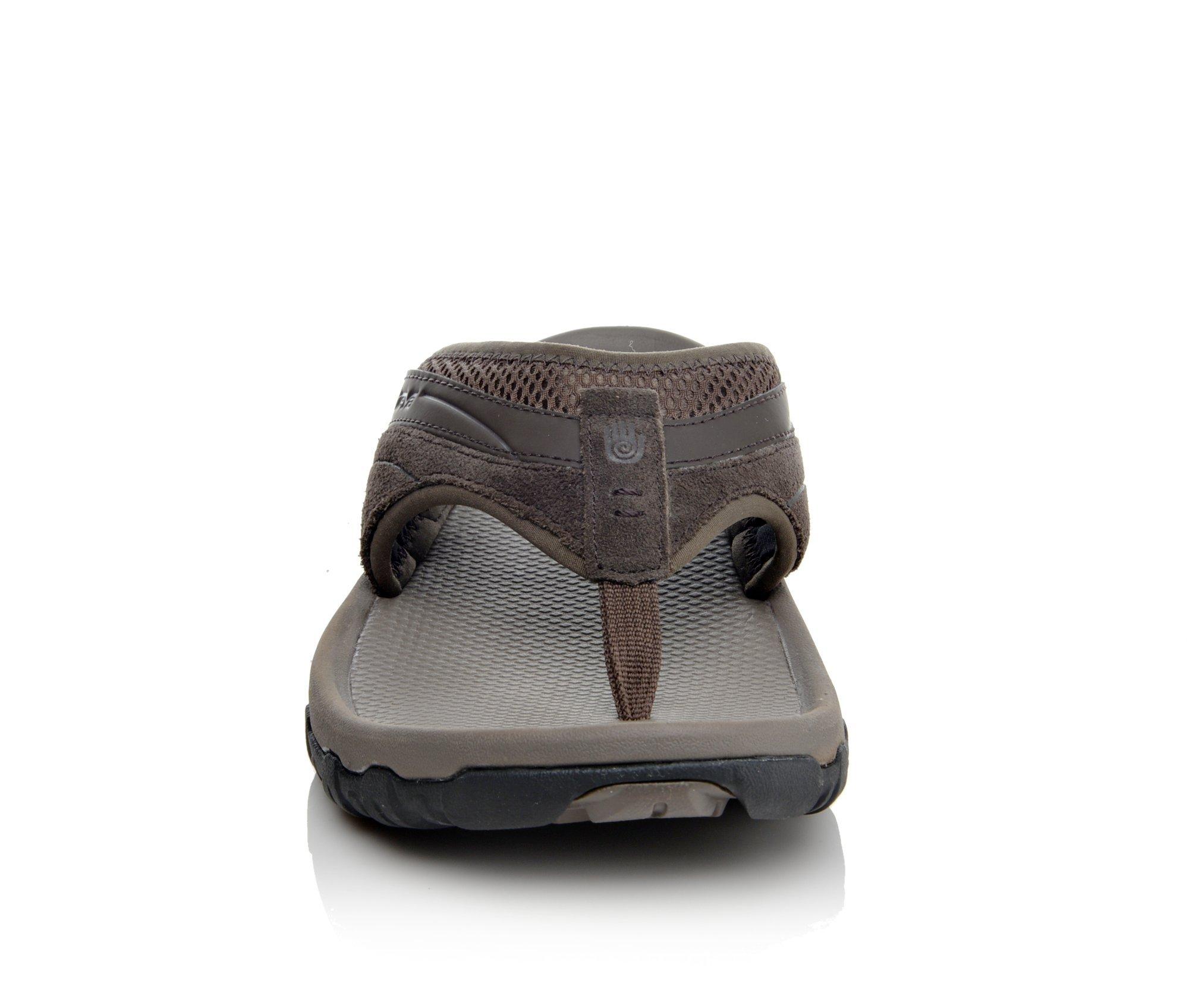 Men's Teva Pajaro Flip-Flops