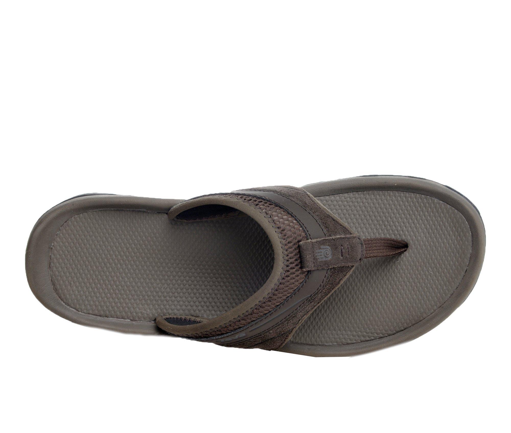 Men's Teva Pajaro Flip-Flops