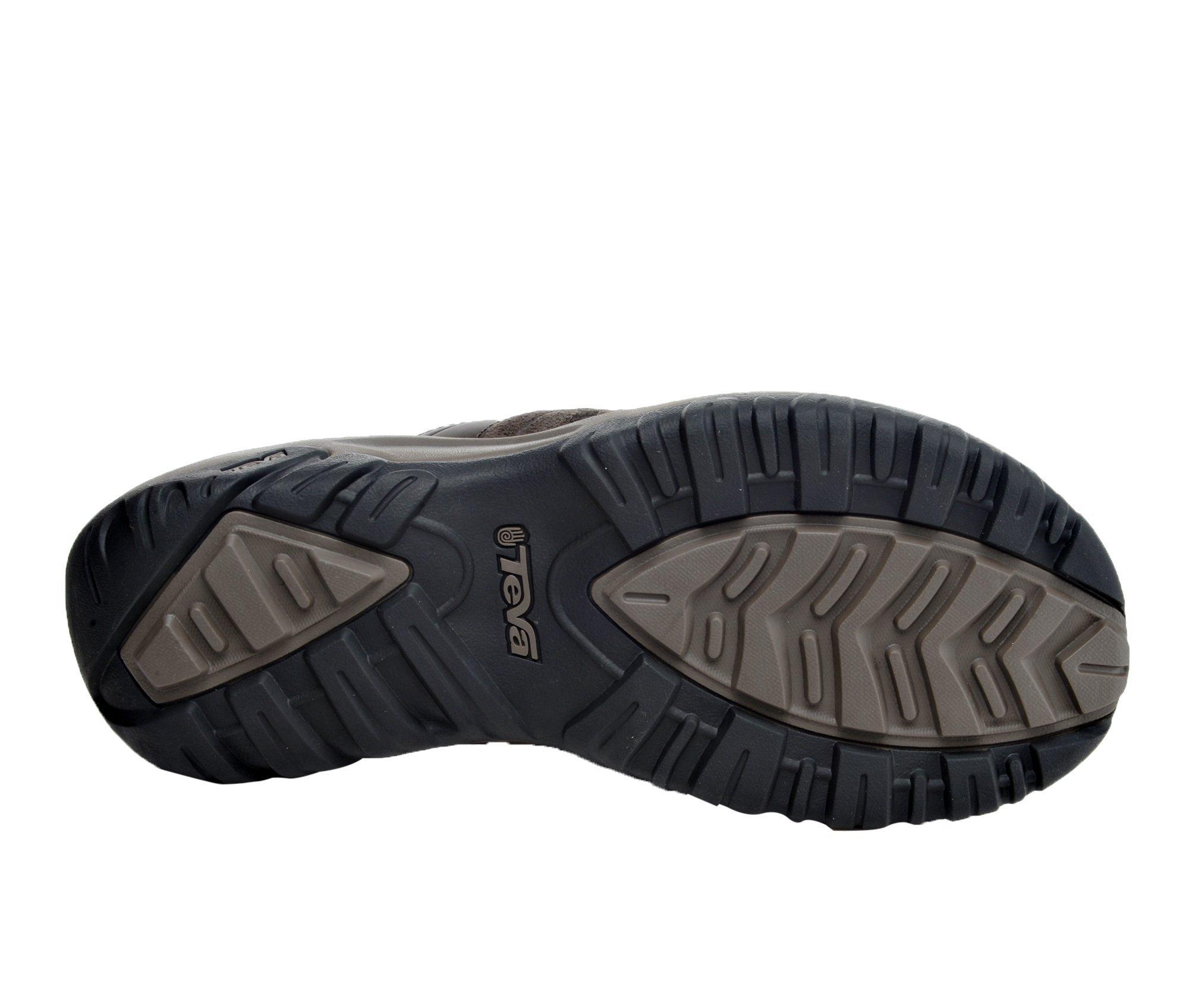 Men's Teva Pajaro Flip-Flops