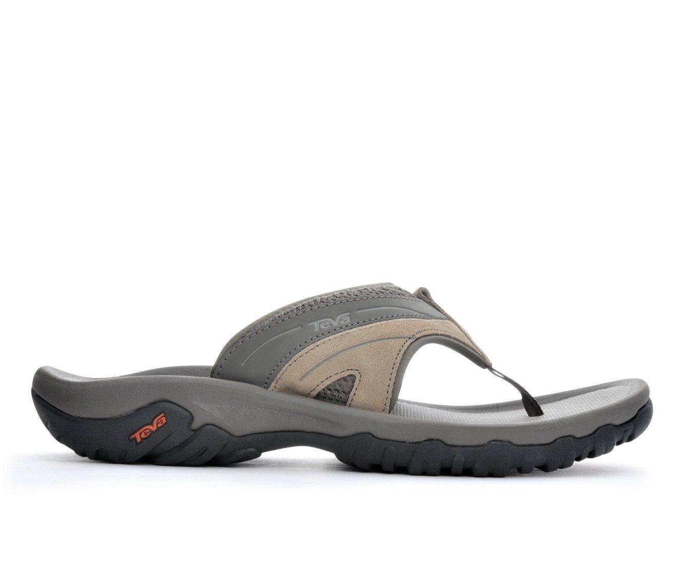 Men's Teva Pajaro Flip-Flops