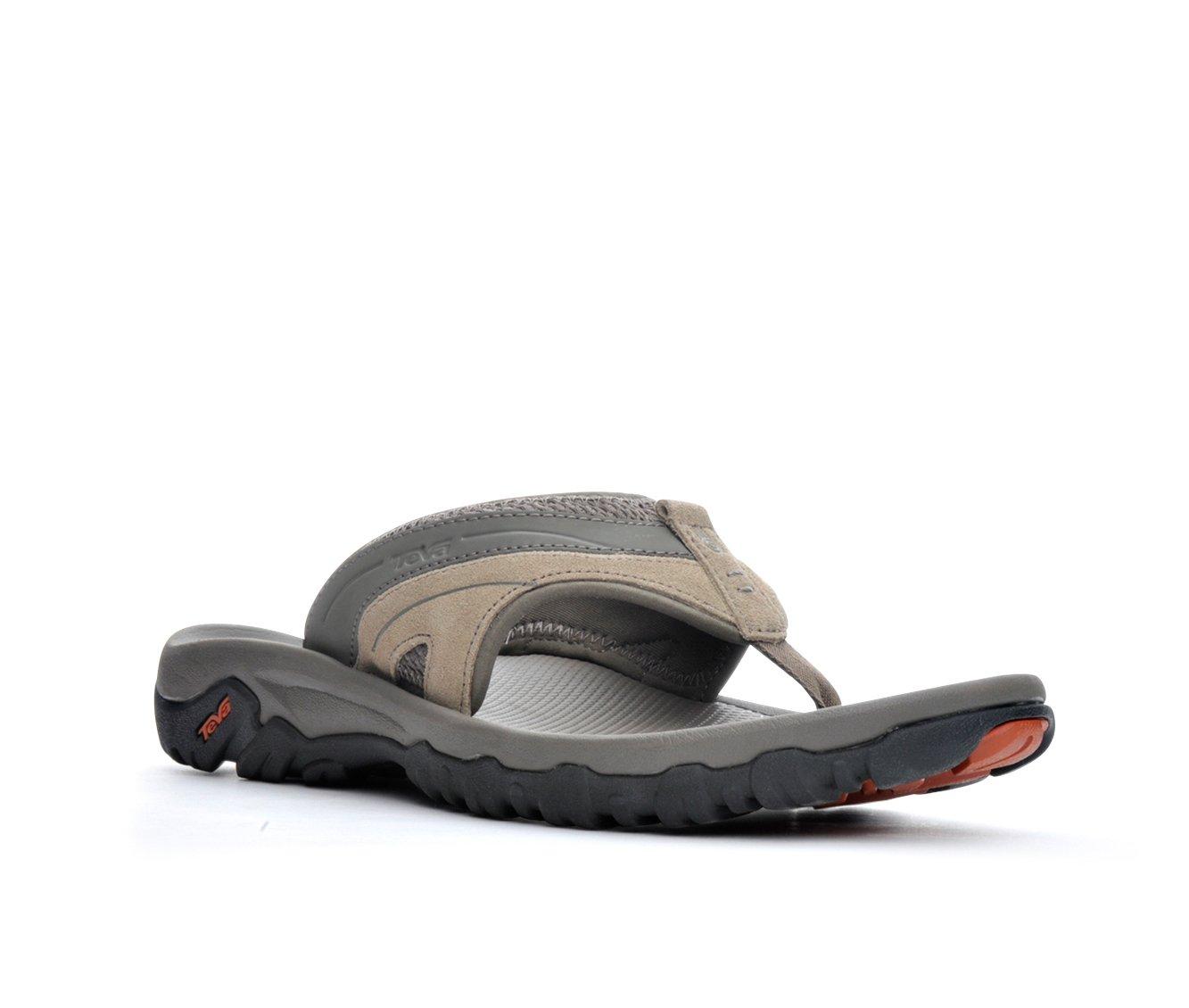 Men's Teva Pajaro Flip-Flops