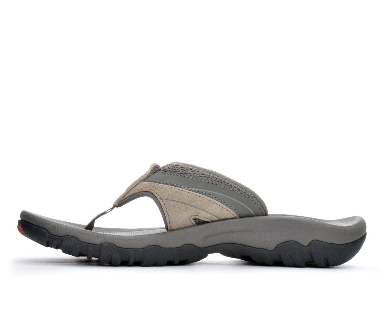 Men's Teva Pajaro Flip-Flops