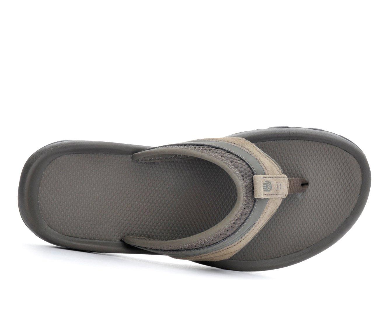 Men's Teva Pajaro Flip-Flops