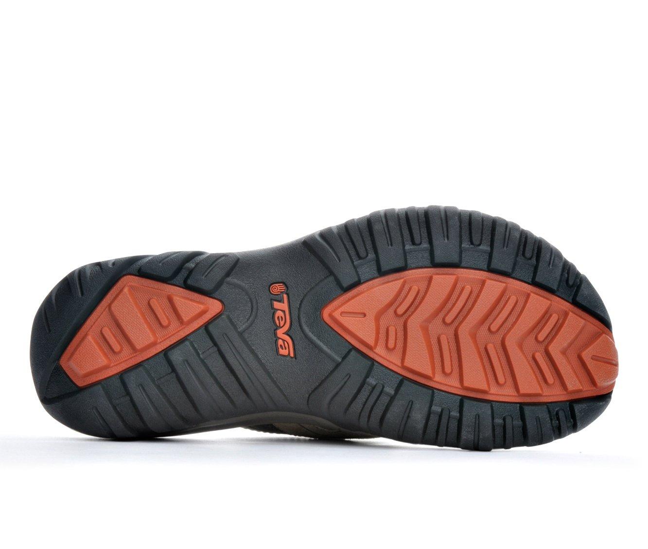 Men's Teva Pajaro Flip-Flops