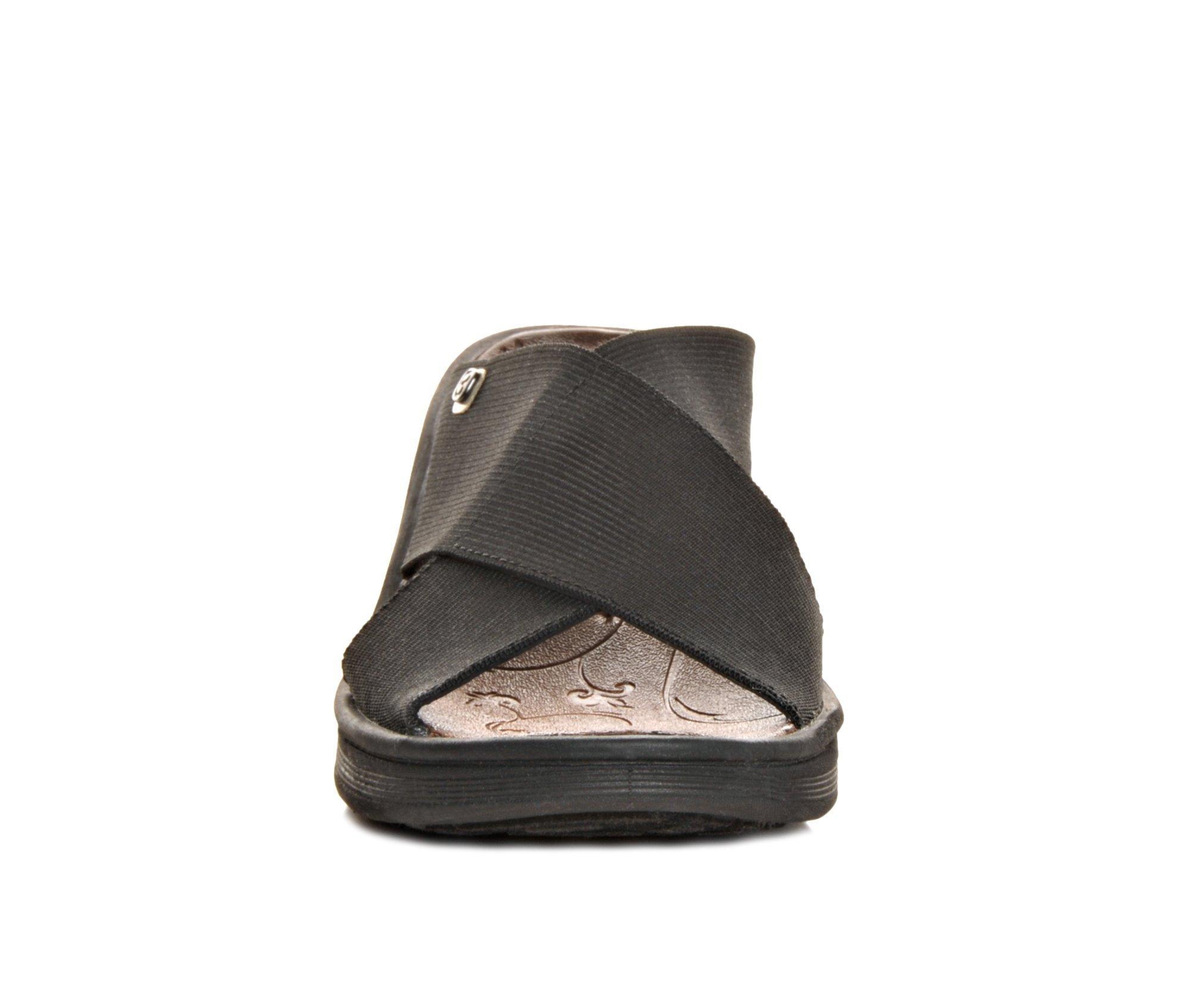 Women's BZEES Desire Wedge Sandals