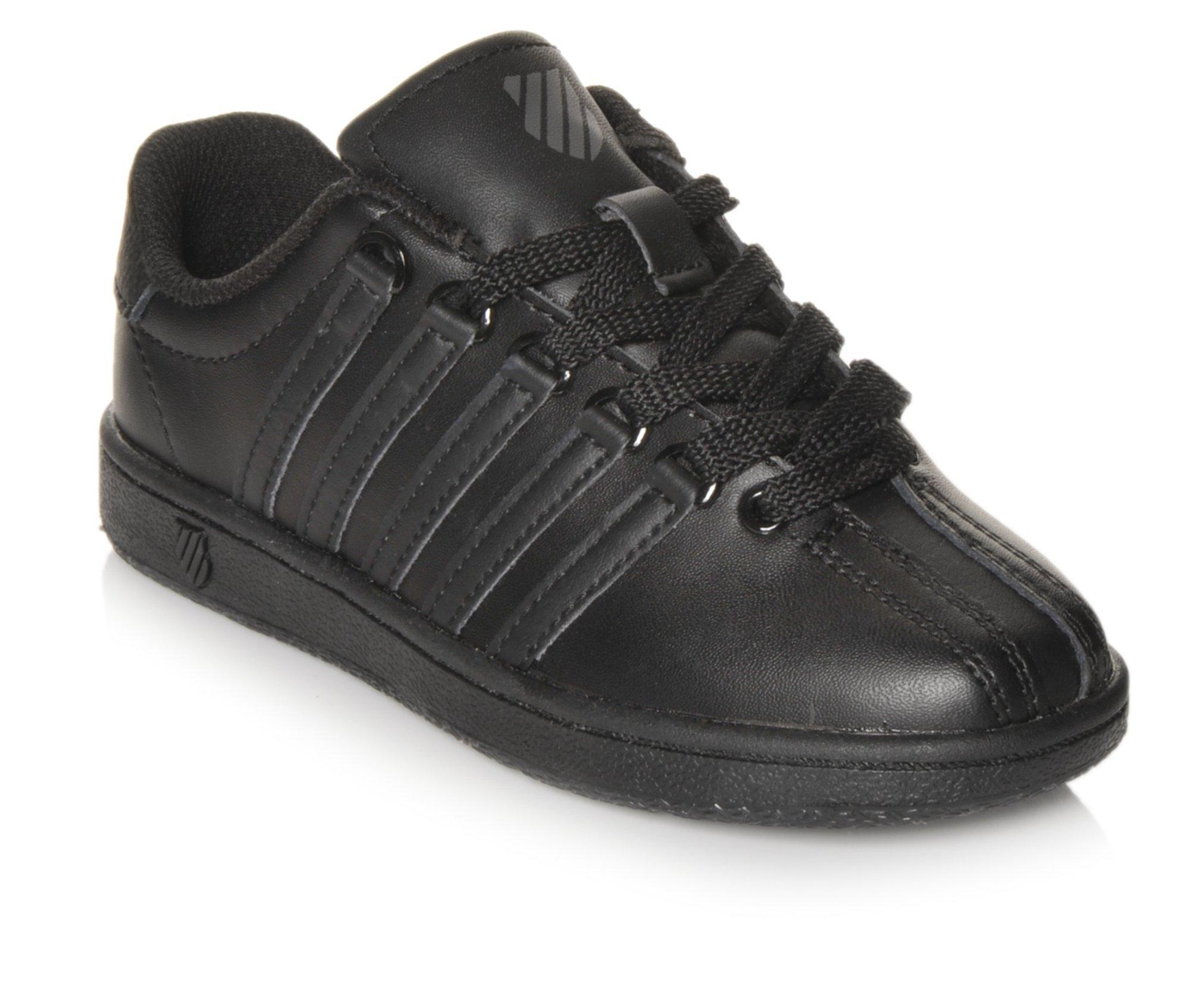 Kids' K-Swiss Little Kid Classic VN Retro Sneakers