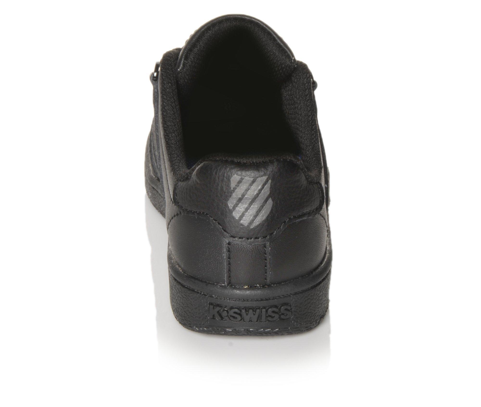 Kids' K-Swiss Little Kid Classic VN Retro Sneakers