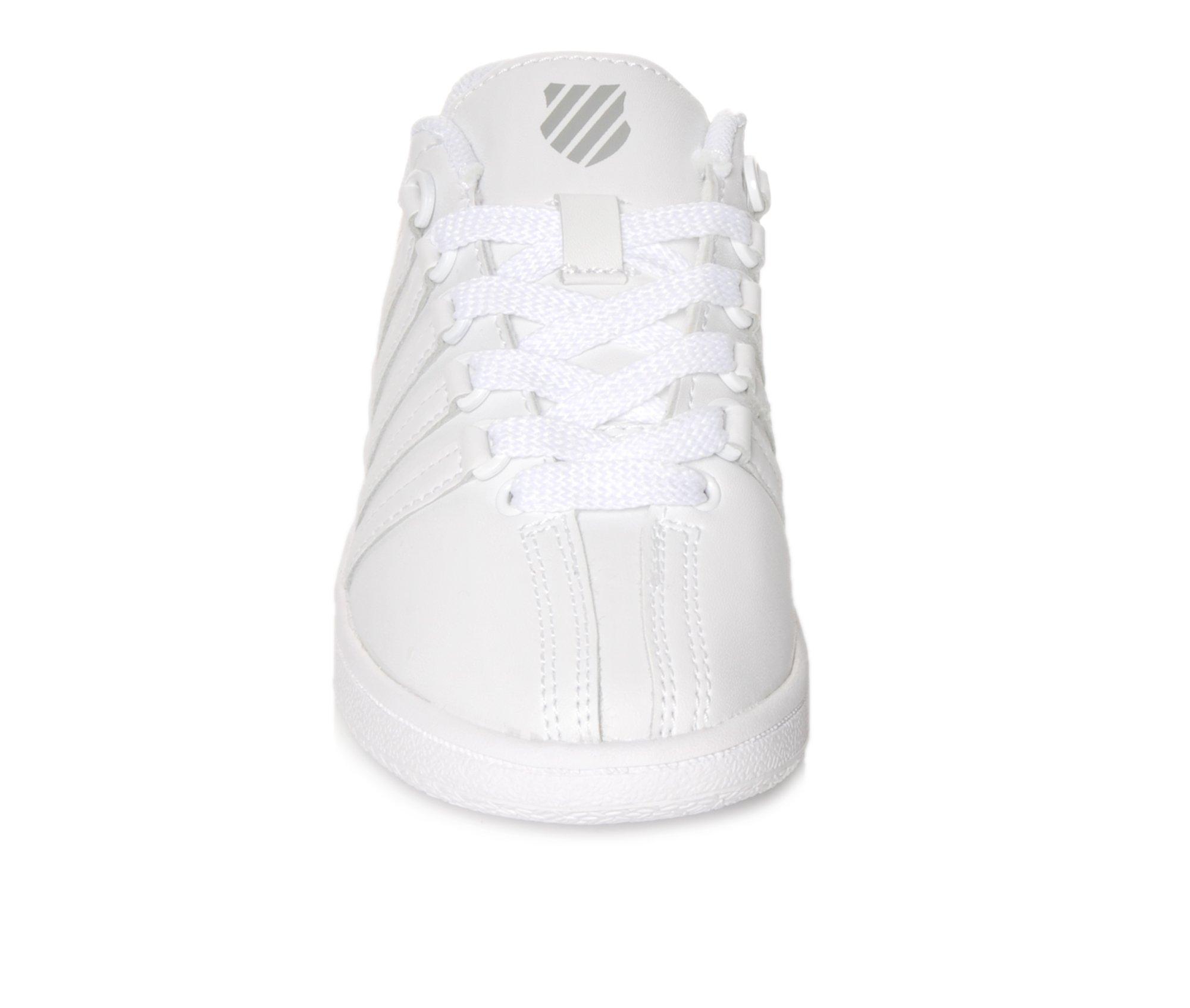 Kids' K-Swiss Little Kid Classic VN Retro Sneakers