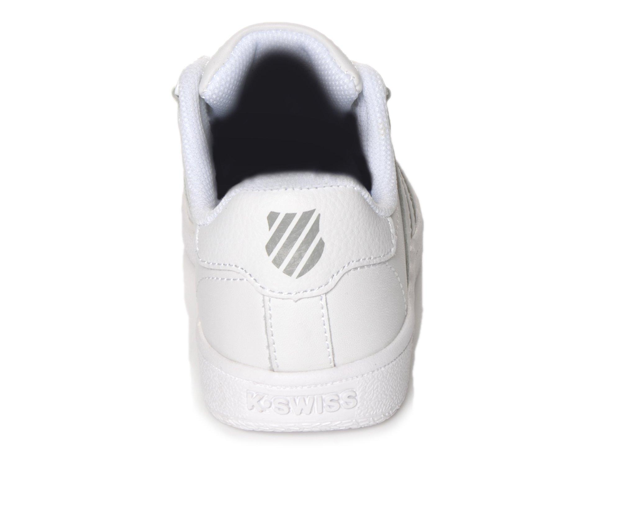 Kids' K-Swiss Little Kid Classic VN Retro Sneakers