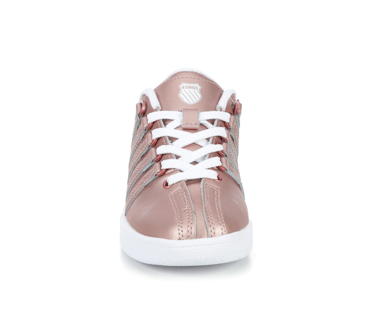 Shoe carnival hot sale k swiss