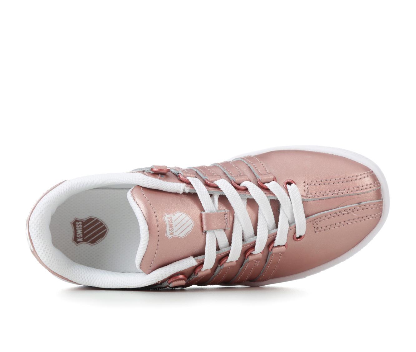 Shoe carnival cheap k swiss