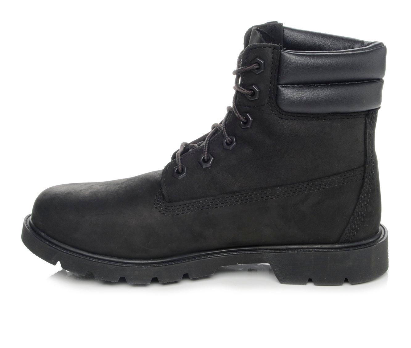 Timberland Linden Woods Boot - Women's