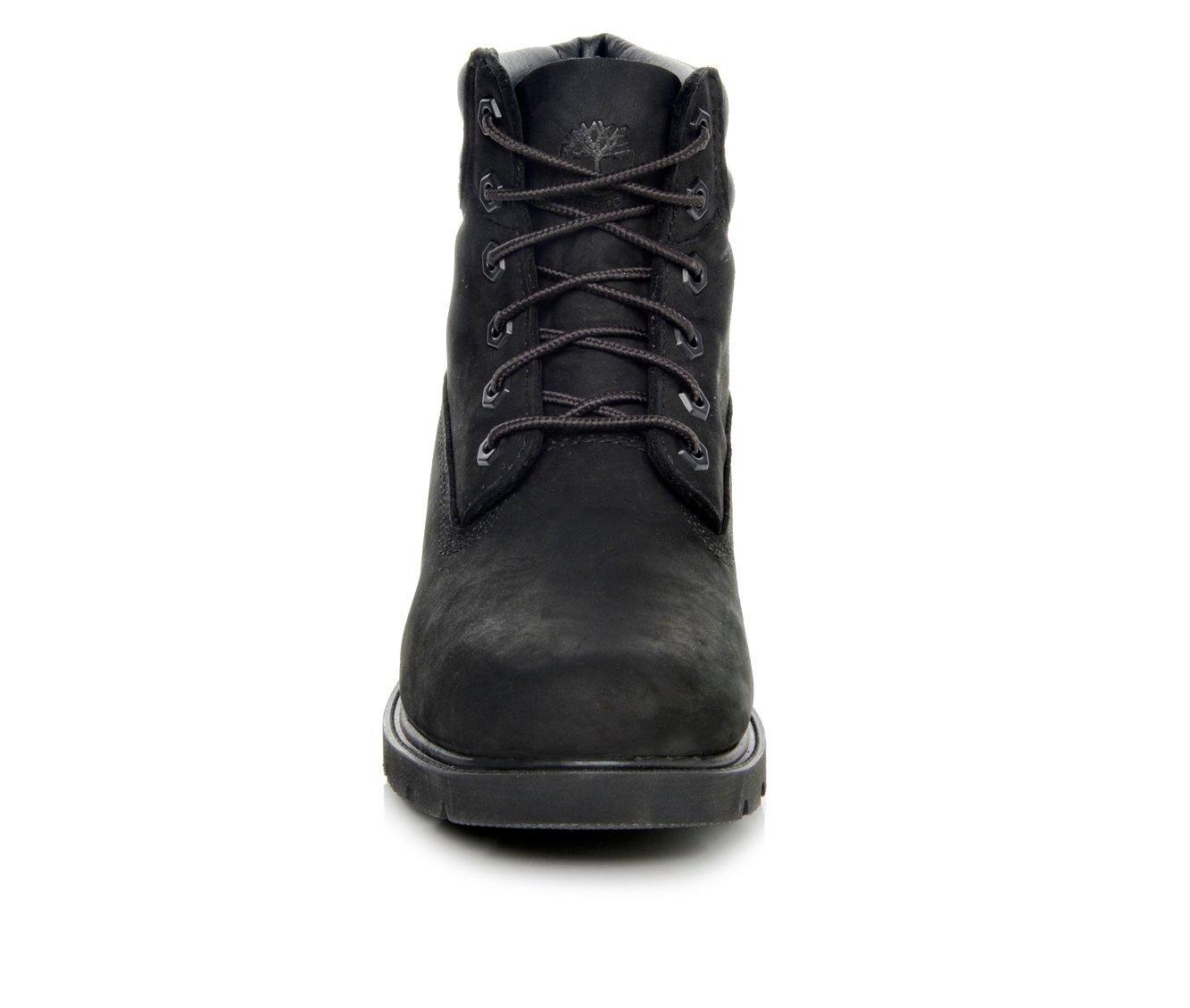 Timberland pro outlet linden