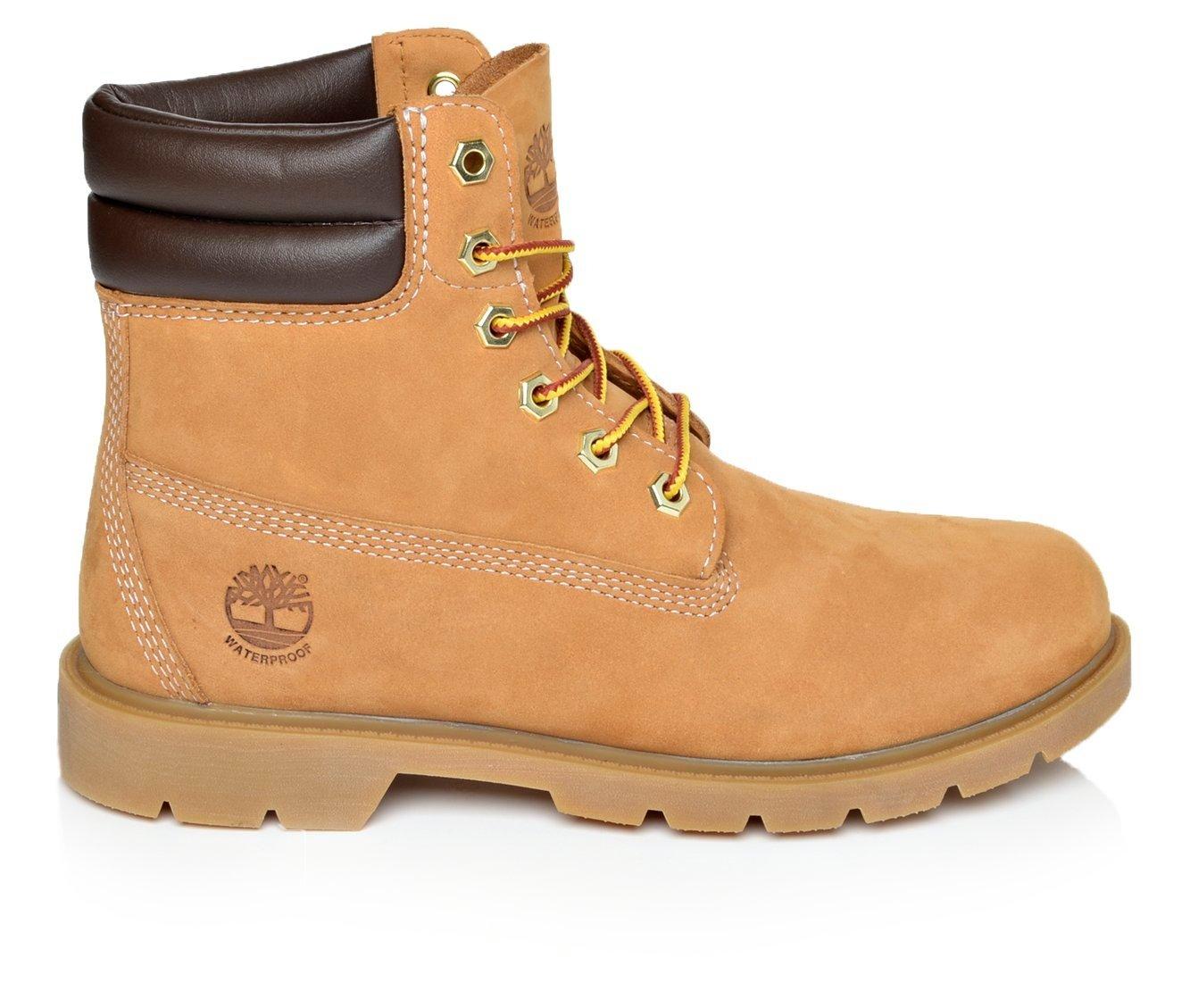 Shoe carnival mens timberland boots on sale