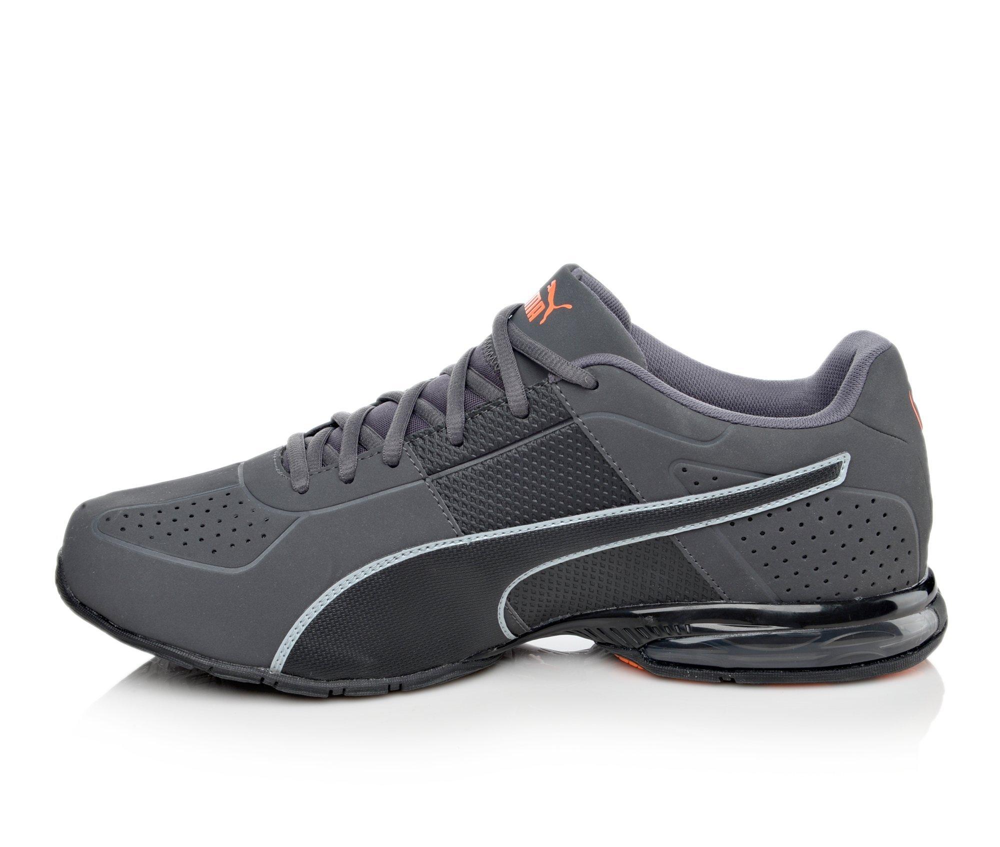 Puma cell hotsell surin 2 matte