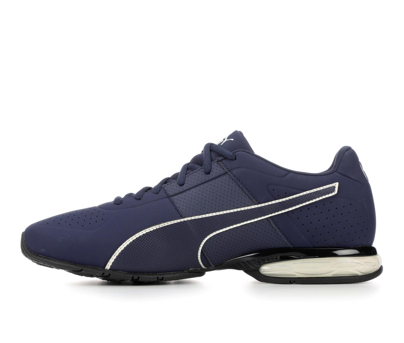 men's puma cell surin 2 sneakers