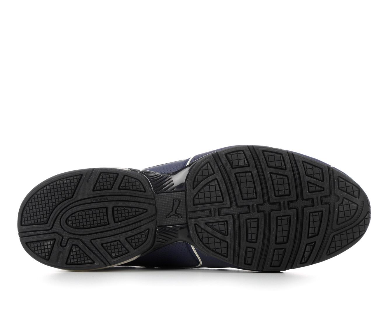 puma cell surin 2 matte athletic sneakers