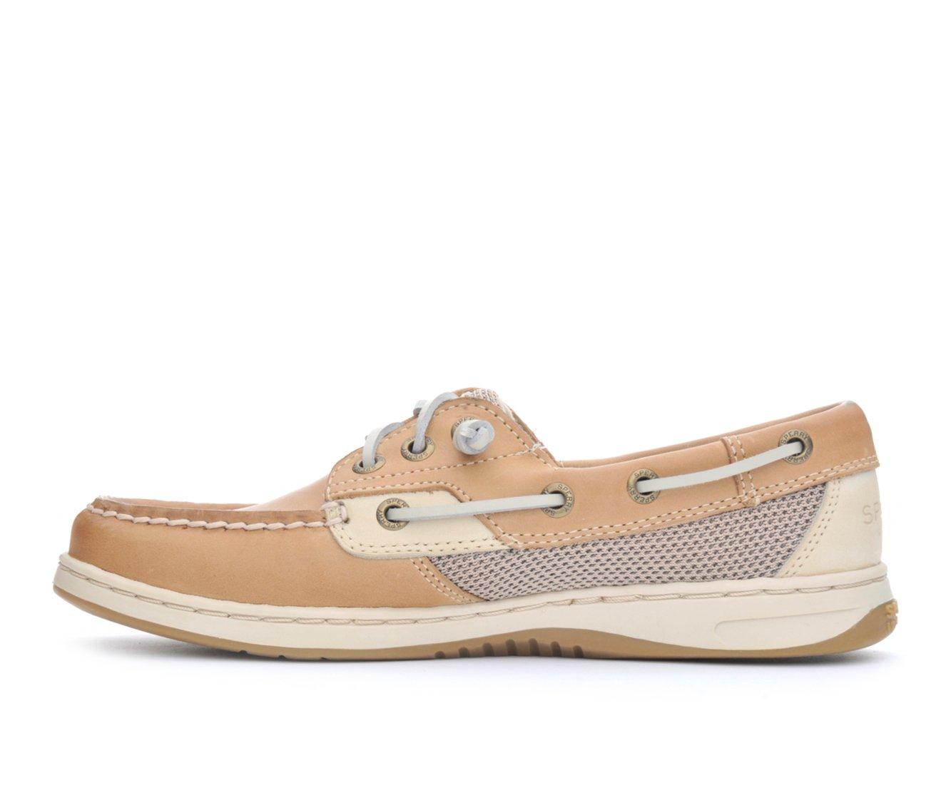 Sperry rosefish shop boat shoe