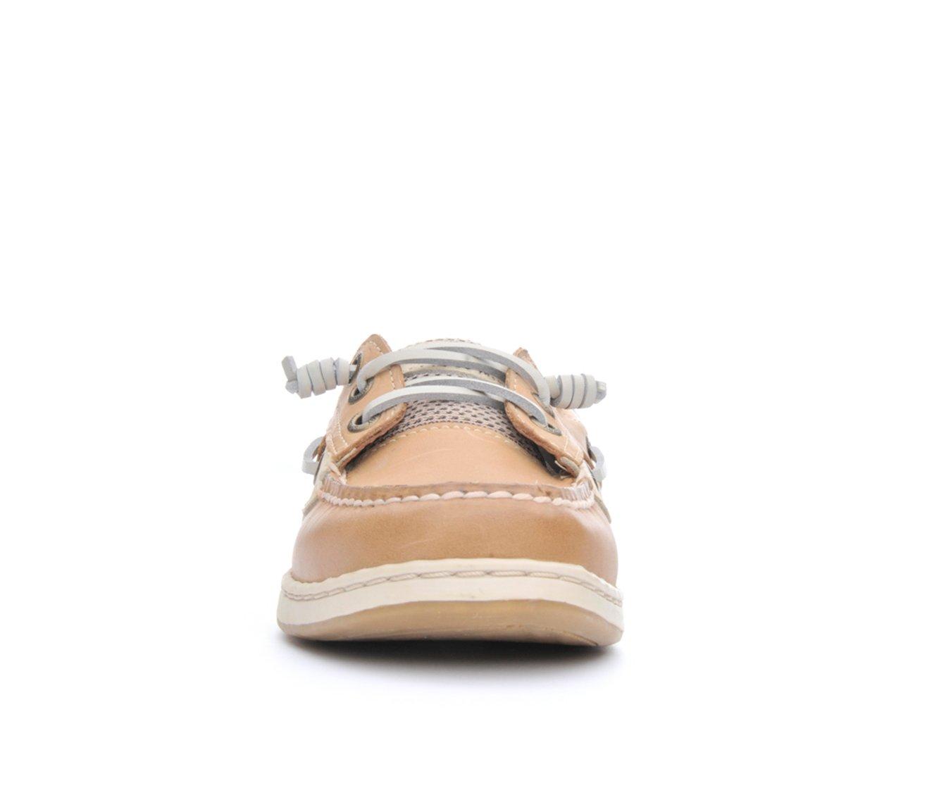 Rosefish sperry on sale