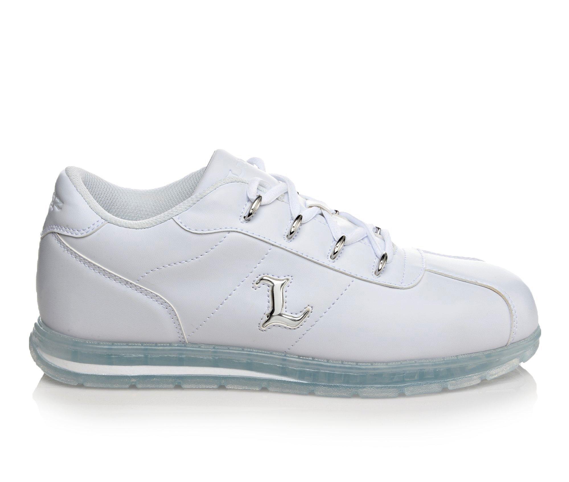 Men's Lugz Zrocs Ice Sneakers
