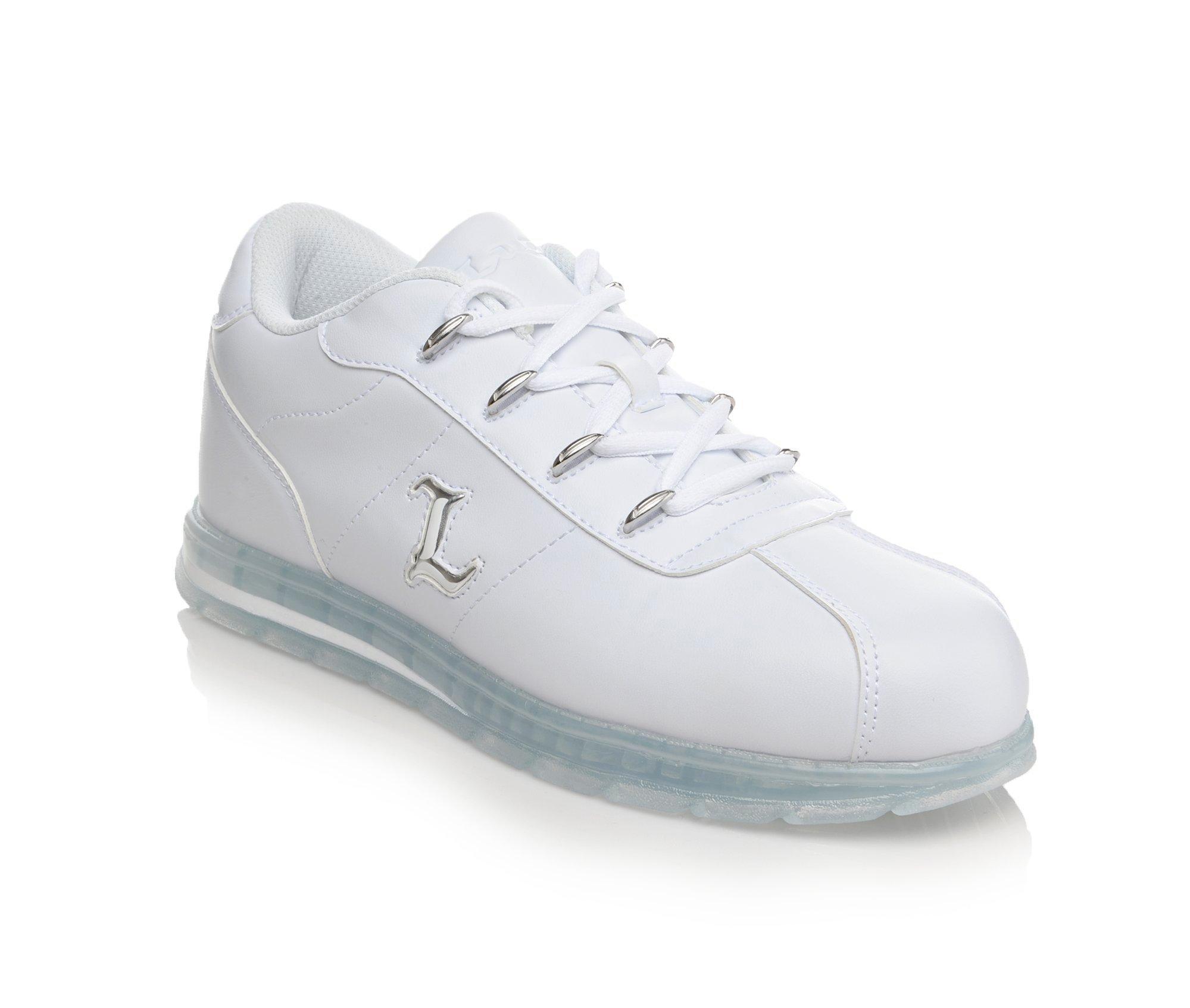Men's Lugz Zrocs Ice Sneakers