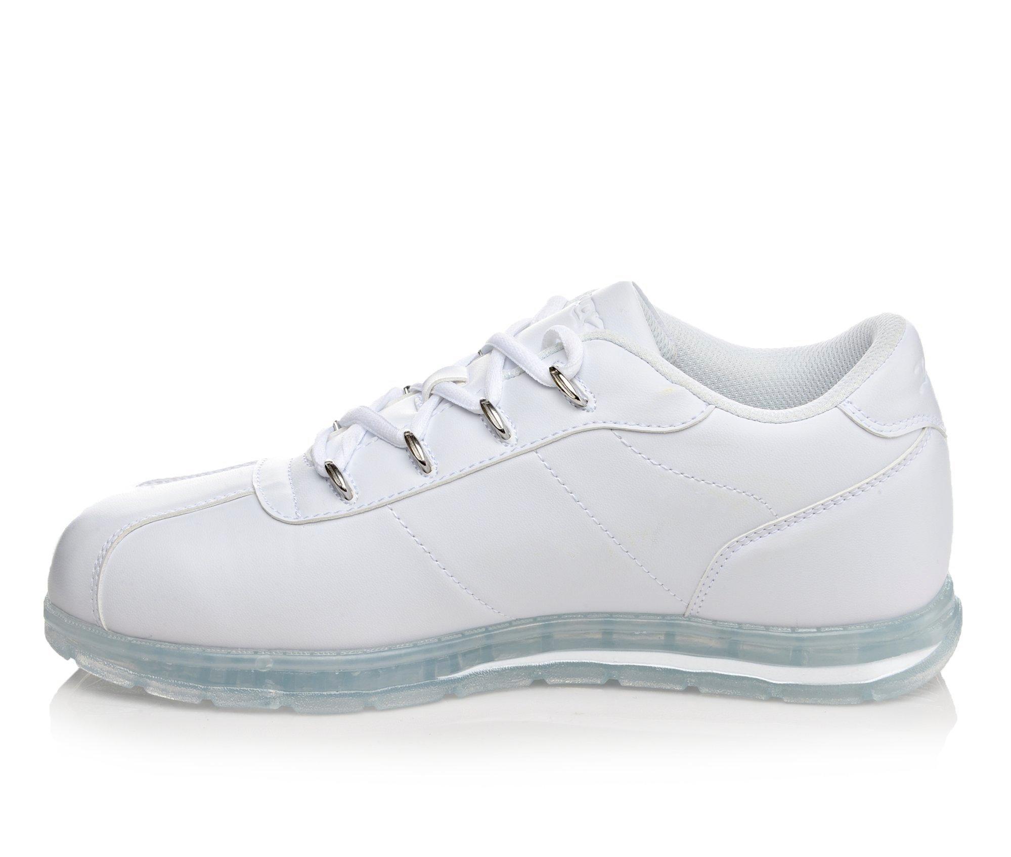 Men's Lugz Zrocs Ice Sneakers