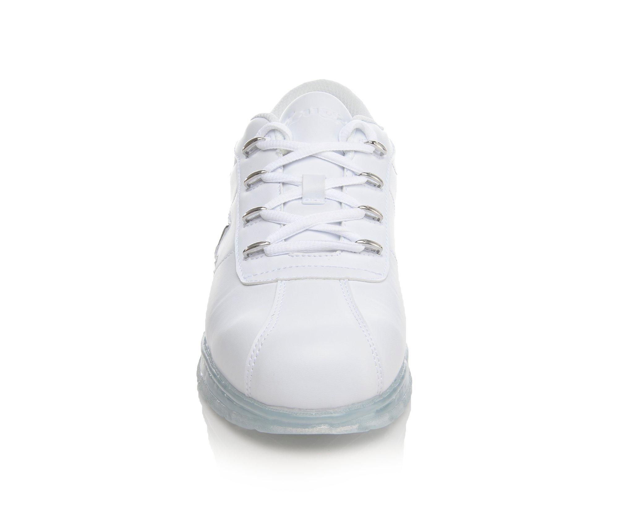 Men's Lugz Zrocs Ice Sneakers