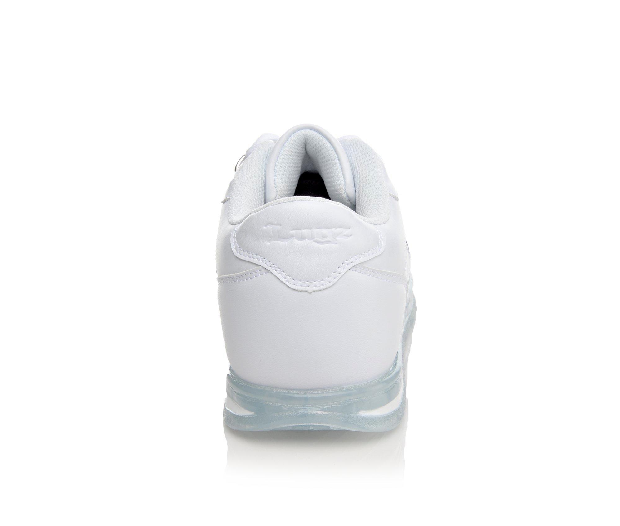 Men's Lugz Zrocs Ice Sneakers