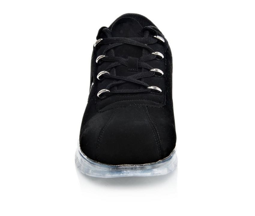 Men's Lugz Zrocs Ice Sneakers