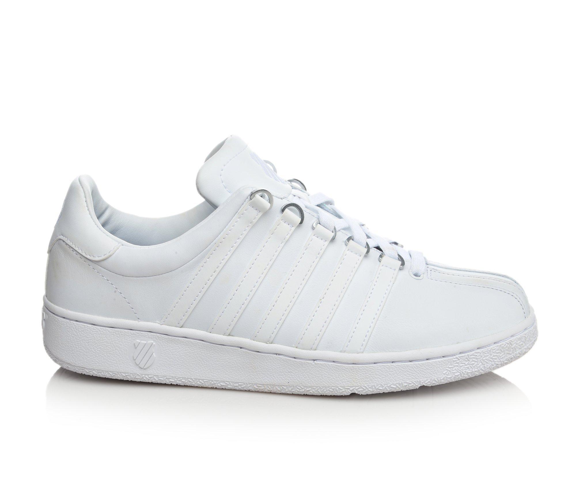 Men's K-Swiss MenClassic VN Sneakers