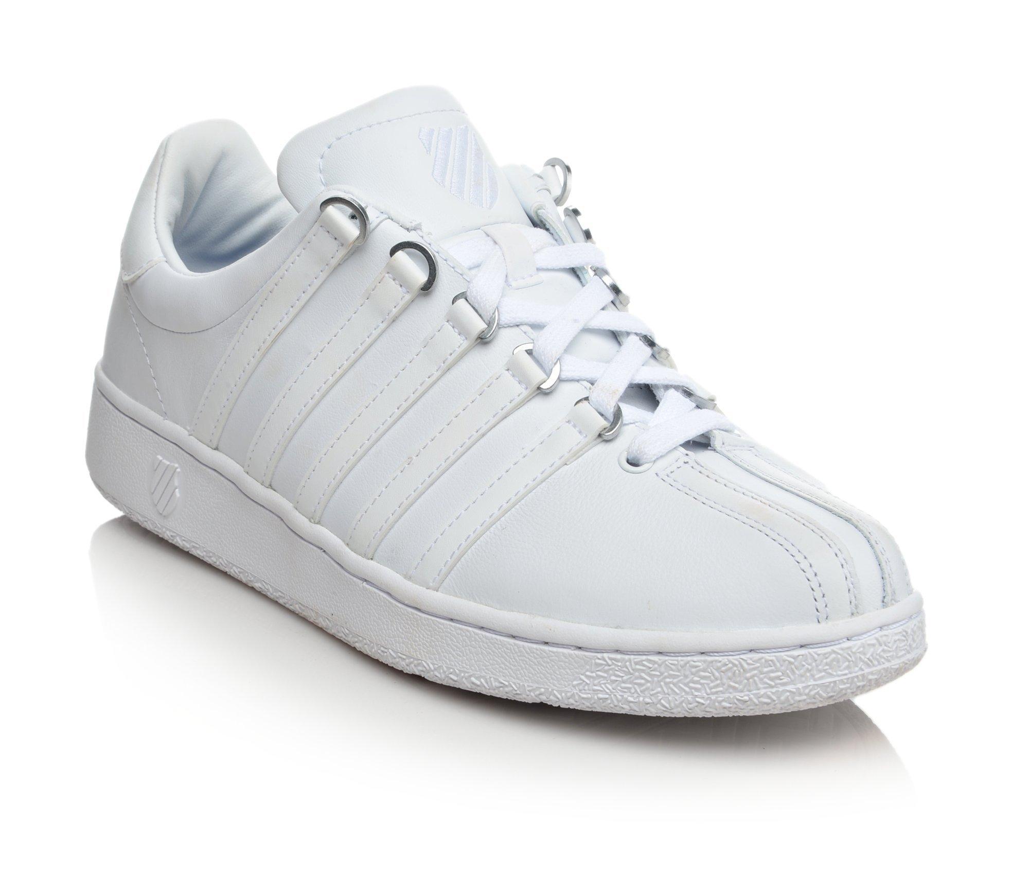 Men's K-Swiss MenClassic VN Sneakers