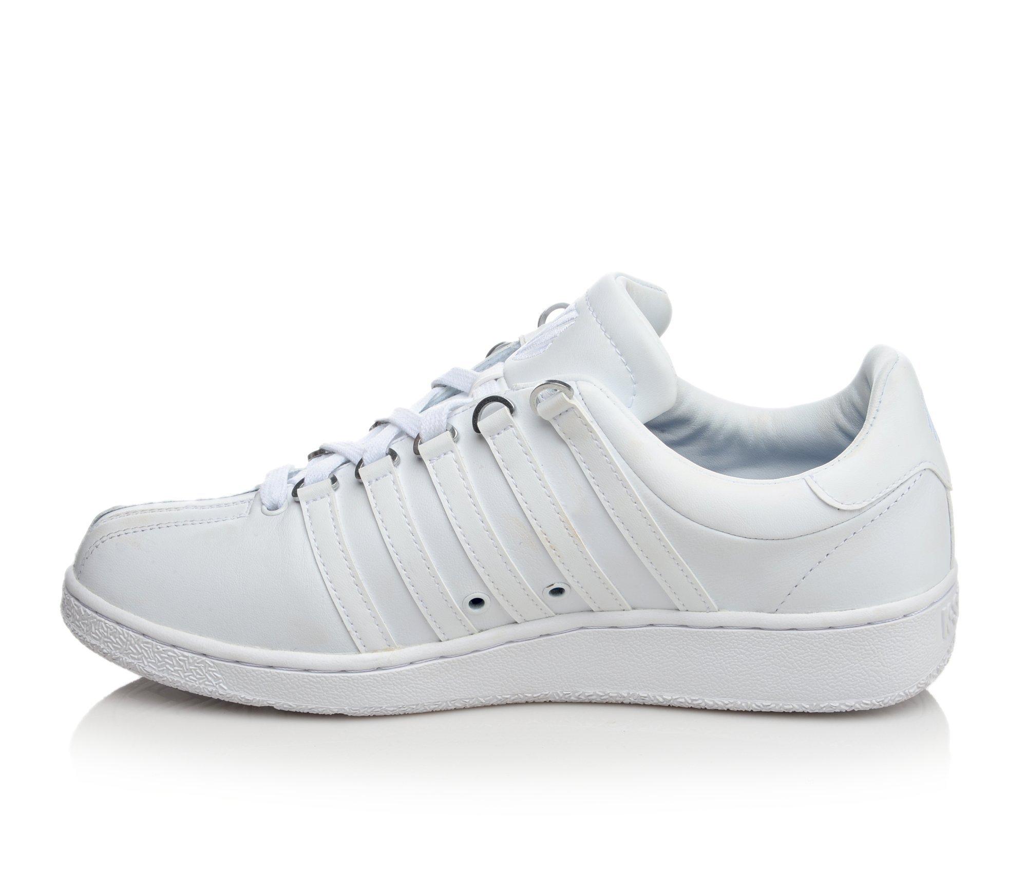 Men's K-Swiss MenClassic VN Sneakers