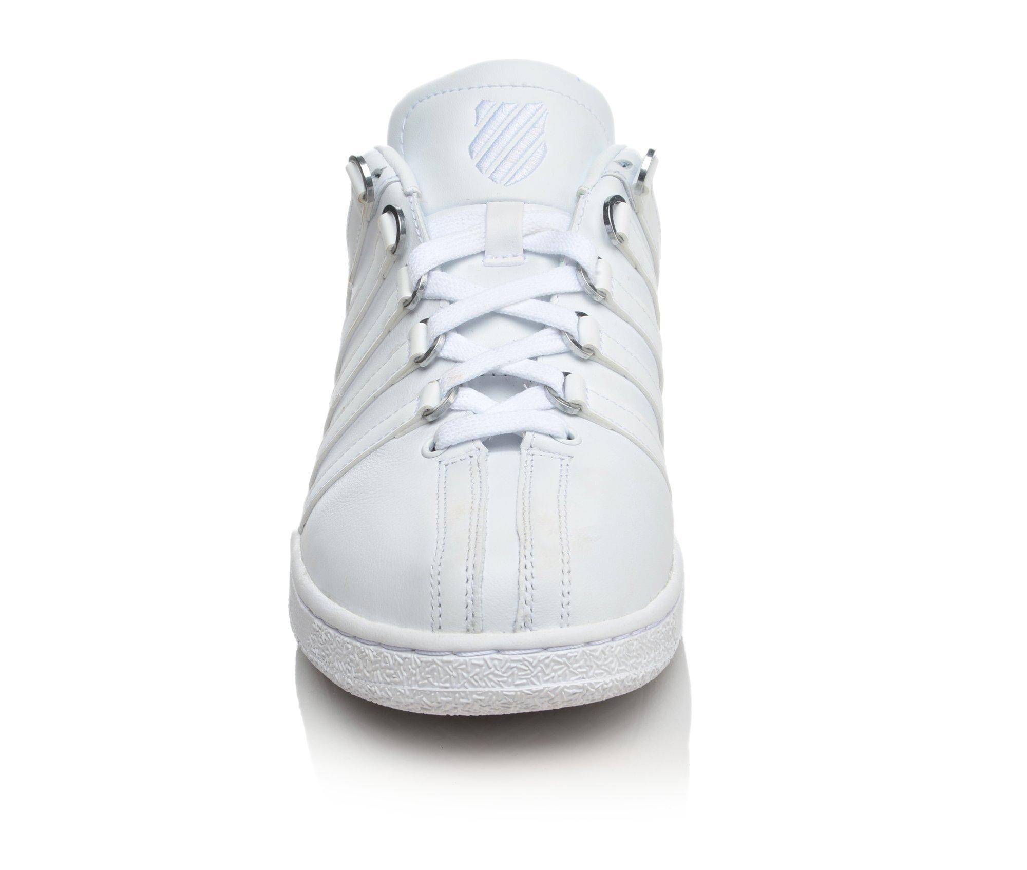 Men's K-Swiss MenClassic VN Sneakers