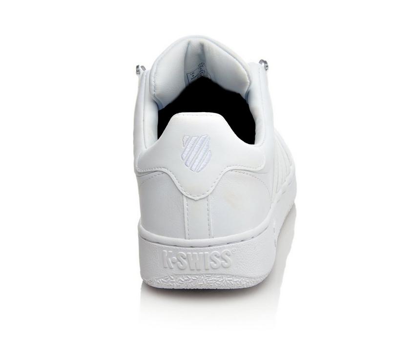 Men's K-Swiss MenClassic VN Sneakers