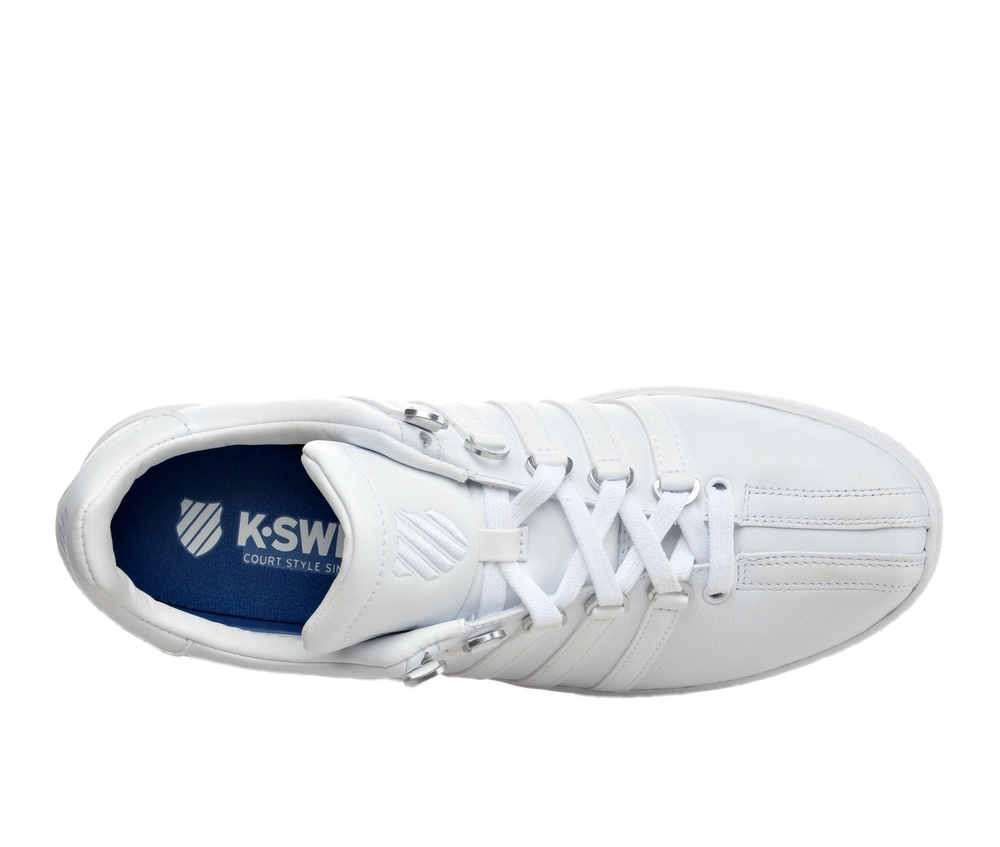 Men's K-Swiss MenClassic VN Sneakers