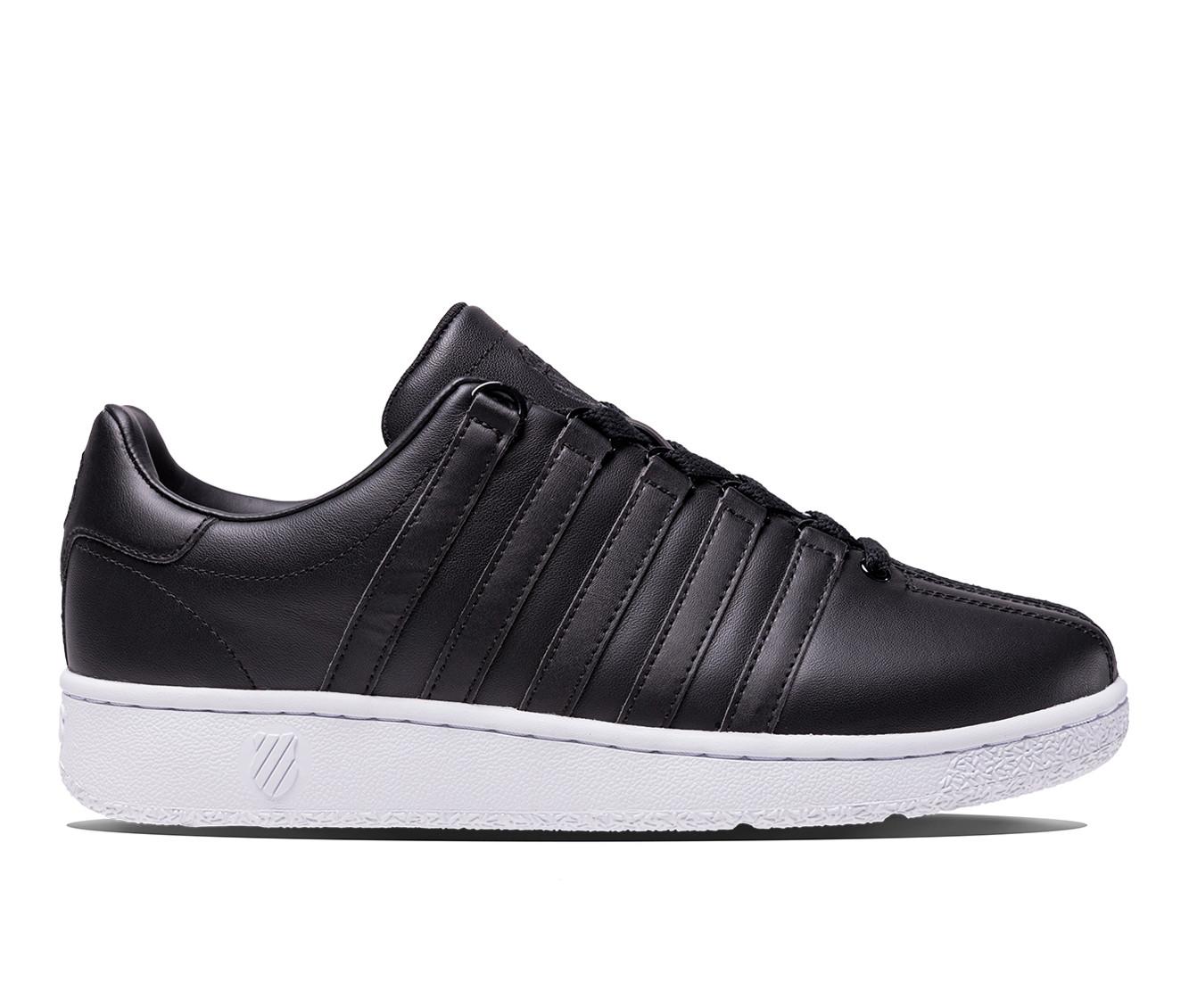 Men's K-Swiss MenClassic VN Sneakers