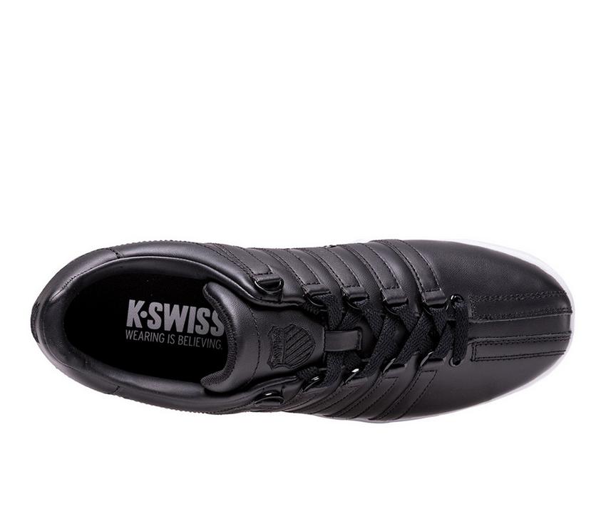Men's K-Swiss MenClassic VN Sneakers
