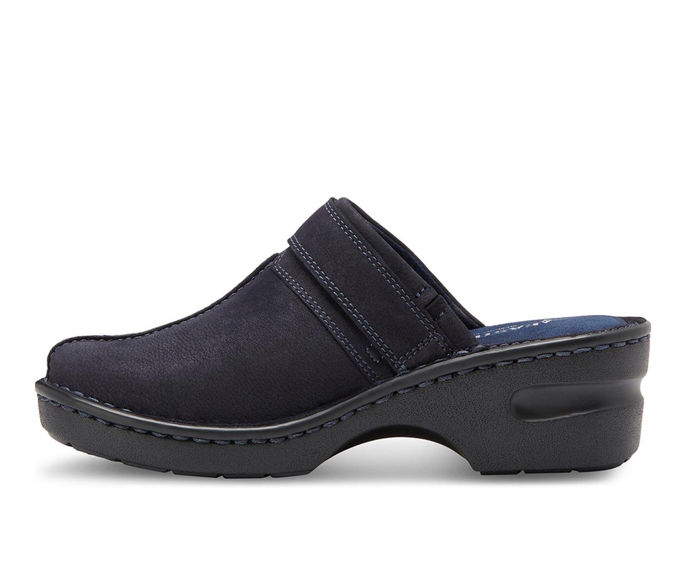 Women's Eastland Mae Clogs