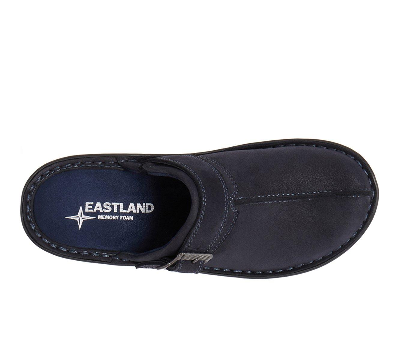 Women's Eastland Mae Clogs