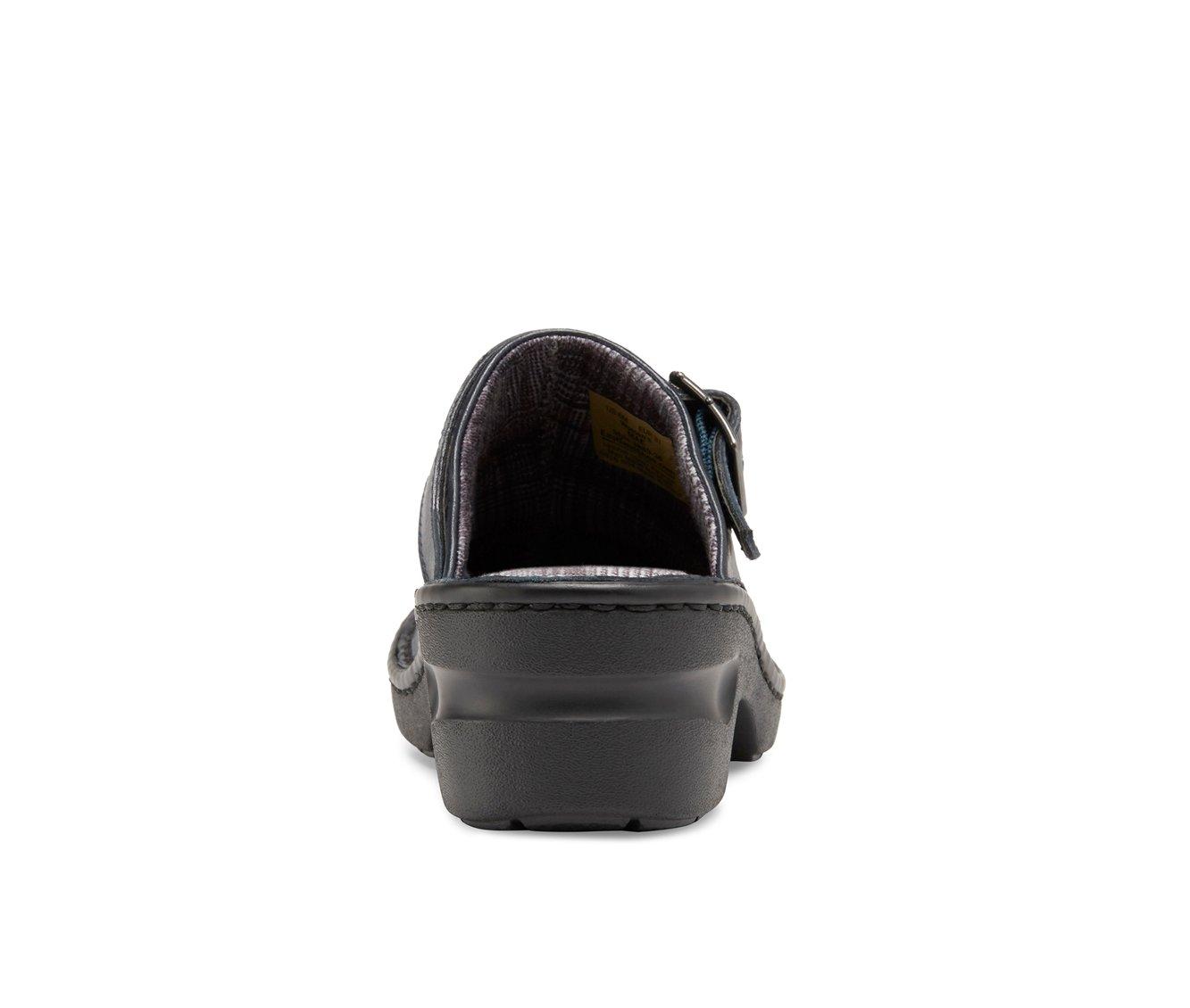 Women's Eastland Mae Clogs